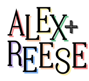 Alex + Reese Boutique